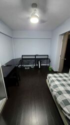 Blk 654A Jurong West Street 61 (Jurong West), HDB 4 Rooms #542627481